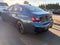 2025 BMW 3 Series M340i xDrive