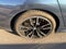 2025 BMW 3 Series M340i xDrive