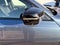 2025 BMW 3 Series M340i xDrive