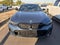2025 BMW 3 Series M340i xDrive
