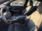 2025 BMW 3 Series M340i xDrive