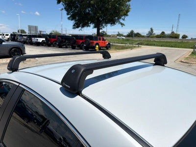 2025 Mazda Mazda3 Sedan 2.5 S Select Sport
