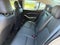 2025 Mazda Mazda3 Sedan 2.5 S Select Sport