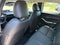 2025 Mazda Mazda3 Sedan 2.5 S Select Sport