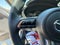 2025 Mazda Mazda3 Sedan 2.5 S Select Sport
