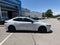 2025 Mazda Mazda3 Sedan 2.5 S Select Sport