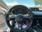 2025 Mazda Mazda3 Sedan 2.5 S Select Sport