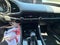 2025 Mazda Mazda3 Sedan 2.5 S Select Sport