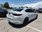 2025 Mazda Mazda3 Sedan 2.5 S Select Sport