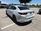 2025 Mazda Mazda3 Sedan 2.5 S Select Sport