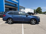 2019 Subaru Outback 2.5i