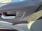 2016 Acura MDX 3.5L