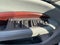 2016 Acura MDX 3.5L