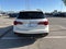 2016 Acura MDX 3.5L