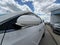 2014 Buick Enclave Leather Group