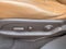 2014 Buick Enclave Leather Group