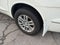 2014 Buick Enclave Leather Group