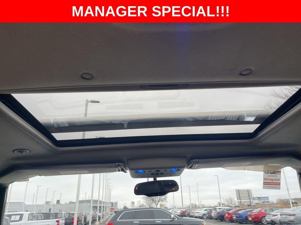 2005 HUMMER H2 Base