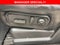 2005 HUMMER H2 Base