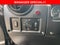 2005 HUMMER H2 Base