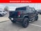 2005 HUMMER H2 Base