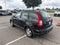 2009 Honda CR-V LX