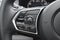 2020 Acura RDX Base