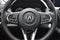 2020 Acura RDX Base