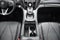 2020 Acura RDX Base