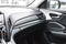 2020 Acura RDX Base