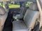 2015 TOYOTA TRU SEQUOIA Platinum