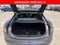 2019 Tesla Model S 100D