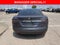 2019 Tesla Model S 100D