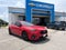 2024 Subaru Impreza 2.5RS