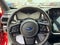 2024 Subaru Impreza 2.5RS