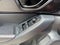 2024 Subaru Impreza 2.5RS