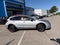 2013 Subaru XV Crosstrek 2.0i Premium