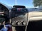2013 Subaru XV Crosstrek 2.0i Premium