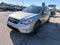 2013 Subaru XV Crosstrek 2.0i Premium