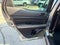 2012 Mazda Mazda CX-7 i Sport