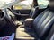 2012 Mazda Mazda CX-7 i Sport