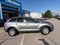 2012 Mazda Mazda CX-7 i Sport