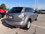 2012 Mazda Mazda CX-7 i Sport