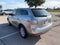 2012 Mazda Mazda CX-7 i Sport