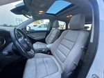 2014 Mazda Mazda CX-5 Touring