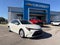 2020 Toyota Corolla XLE