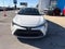 2020 Toyota Corolla XLE