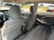 2011 Toyota Prius Two