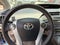 2011 Toyota Prius Two