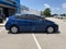 2011 Toyota Prius Two